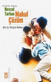 makul_cozum_aile_ici_iletisim_rehberi_2010_1_22_48970[1]