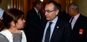 nevzat_tarhan_komisyona_irticayi_anlatti13506700430_h942354 nevzat_tarhan_komisyona_irticayi_anlatti13506700430_h942354