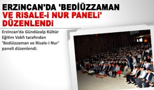 Prof. Dr. Nevzat Tarhan Prof. Dr. Nevzat Tarhan