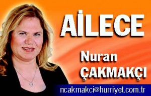 nuran_cakmakci nuran_cakmakci