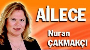 nuran_cakmakci nuran_cakmakci