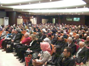 panel_seyirci panel_seyirci