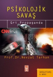 psikolojik-savas psikolojik-savas