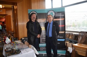 ueskuedar-ueniversitesi-konferans-ve-bilgilendirme-toplantisi-duezenledi-839 ueskuedar-ueniversitesi-konferans-ve-bilgilendirme-toplantisi-duezenledi-839