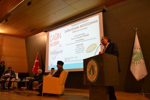 uskudar-universitesinde-cagin-vicdani-said-nursi-konusuldu_8027