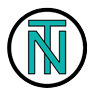 Nevzat Tarhan Web Site Logo