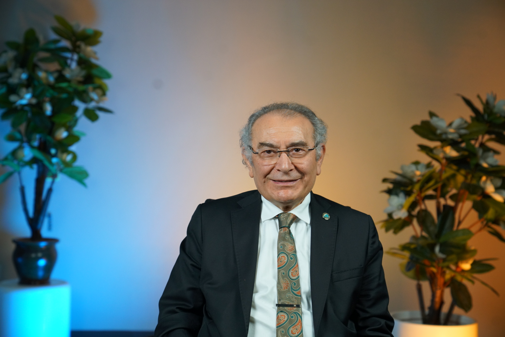 Nevzat Tarhan 5