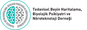 Logo 7